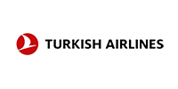 ترکیش ایر