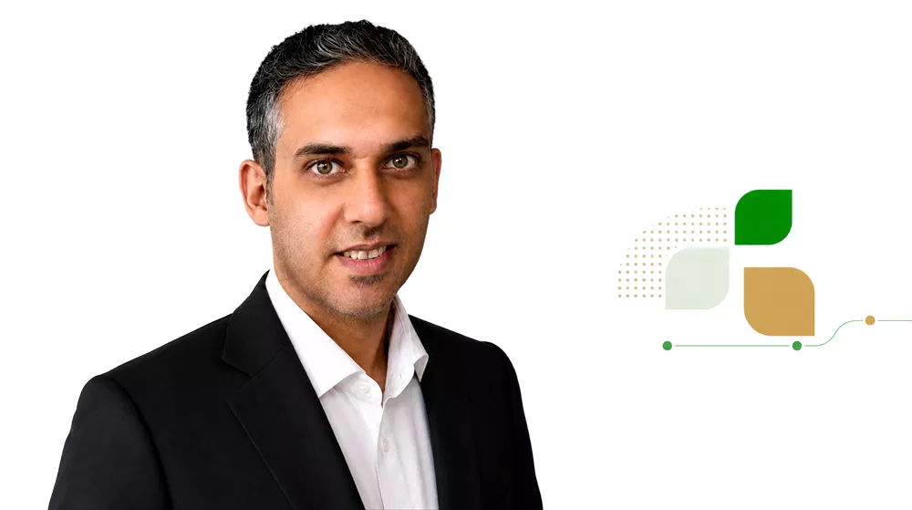 کوروش مهربانی، کارشناس فروش شرکت حملونقل بینالمللی خط سبز جهان